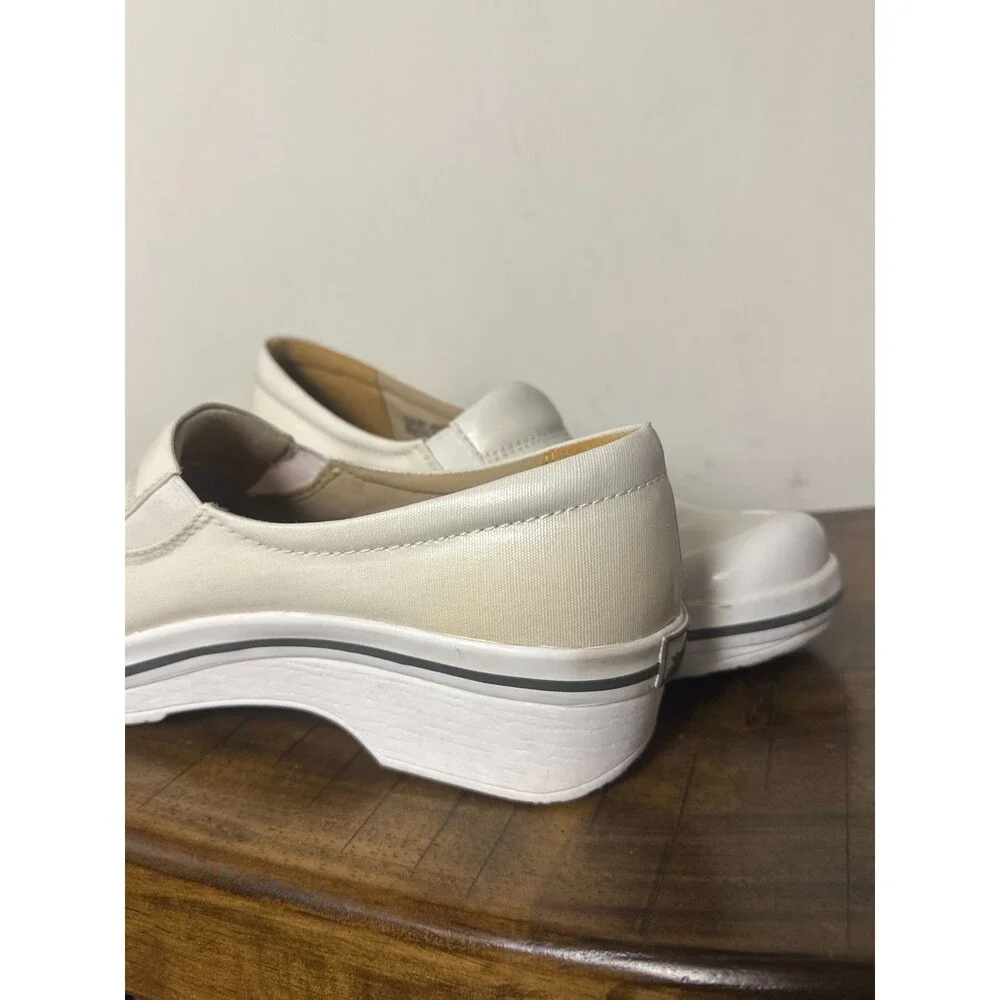 Dansko womens size